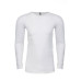 Adult Long-Sleeve Thermal
