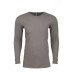 Adult Long-Sleeve Thermal