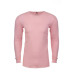 Adult Long-Sleeve Thermal