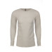 Adult Long-Sleeve Thermal