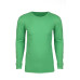 Adult Long-Sleeve Thermal