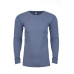 Adult Long-Sleeve Thermal