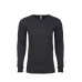 Adult Long-Sleeve Thermal