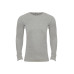 Adult Long-Sleeve Thermal