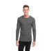 Adult Long-Sleeve Thermal