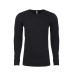 Adult Long-Sleeve Thermal