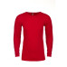 Adult Long-Sleeve Thermal