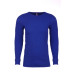 Adult Long-Sleeve Thermal