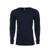 Adult Long-Sleeve Thermal