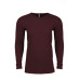 Adult Long-Sleeve Thermal