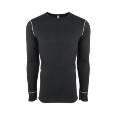 Adult Long-Sleeve Thermal