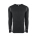 Adult Long-Sleeve Thermal