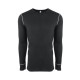 Adult Long-Sleeve Thermal