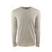 Adult Long-Sleeve Thermal
