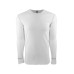 Adult Long-Sleeve Thermal