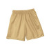 Youth Six Inch Inseam Mesh Short