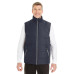 Men's Engage Interactive Insulated Vest