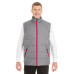 Men's Engage Interactive Insulated Vest