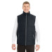 Men's Engage Interactive Insulated Vest