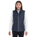 Ladies' Engage Interactive Insulated Vest