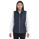 Ladies' Engage Interactive Insulated Vest