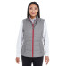 Ladies' Engage Interactive Insulated Vest
