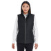 Ladies' Engage Interactive Insulated Vest