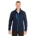Men's Endeavor Interactive Performance Fleece Jacket