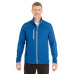 Men's Endeavor Interactive Performance Fleece Jacket
