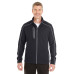 Men's Endeavor Interactive Performance Fleece Jacket
