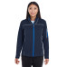 Ladies' Endeavor Interactive Performance Fleece Jacket