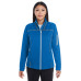 Ladies' Endeavor Interactive Performance Fleece Jacket