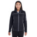 Ladies' Endeavor Interactive Performance Fleece Jacket