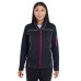 Ladies' Endeavor Interactive Performance Fleece Jacket