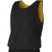 Men's Reversible Mesh Tank