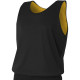 Men's Reversible Mesh Tank