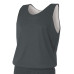 Men's Reversible Mesh Tank