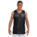 Men's Reversible Mesh Tank