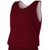 Men's Reversible Mesh Tank