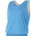 Men's Reversible Mesh Tank