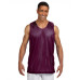 Men's Reversible Mesh Tank