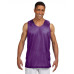 Men's Reversible Mesh Tank