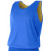 Men's Reversible Mesh Tank