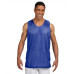 Men's Reversible Mesh Tank