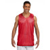 Men's Reversible Mesh Tank