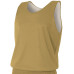 Men's Reversible Mesh Tank