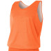 Men's Reversible Mesh Tank