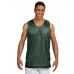 Men's Reversible Mesh Tank