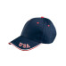 The National Cap