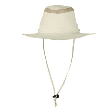 Outback Brimmed Hat